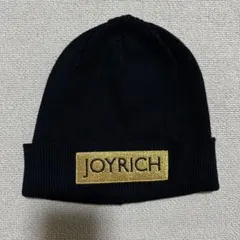 JOYRICH 帽子のサムネイル