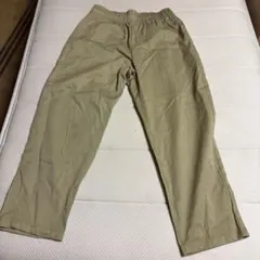 Item thumbnail for item 08467cde-c893-4a08-90e4-fa4e2300e453