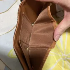 Item thumbnail for item 5896d810-df58-4491-bdea-69d158e5715d