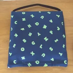 Item thumbnail for item cad0b579-9b8f-496c-a928-b4535c716ca1