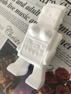 Item thumbnail for item ae365ac5-8721-4d92-a88c-4dac4711d737