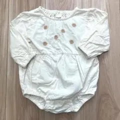 Item thumbnail for item e961f8a2-86ef-4d06-9db8-d2b2369d94d8