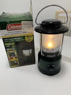 Item thumbnail for item eb4d2de2-2d82-4766-a687-548ad80be18e