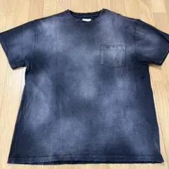美品　greatland original jude pocket tee XLのサムネイル