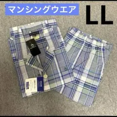 Item thumbnail for item f15b1752-8a84-45b5-af02-178a58df891e