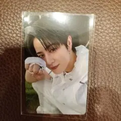 Item thumbnail for item ac908586-d62c-4e0b-986b-934baf4eaf4f