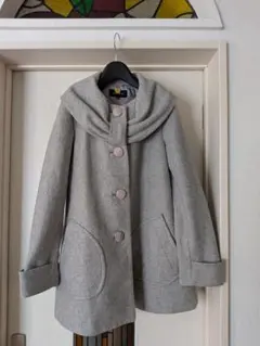 Item thumbnail for item fe76194f-44e6-4a22-ab20-1b4fa40b01e4