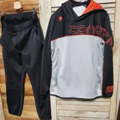 Item thumbnail for item 2093955a-f781-42c4-8cc3-56d506cf91f7