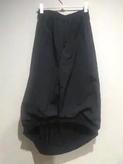 2025年最新】ALiCe auaa スカートの人気アイテム - メルカリ