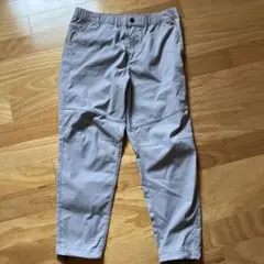 H&M メンズ パンツ