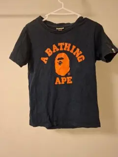 2026年最新】A BATHING APE レディース 半袖(Tシャツ) Tシャツ
