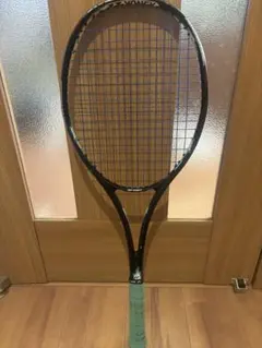 2025年最新】ジオブレイク50vs uxl0の人気アイテム - メルカリ