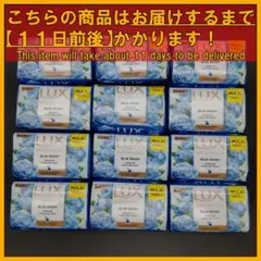 Item thumbnail for item 1fb52fee-ec27-4684-9f77-5f6afa51856d