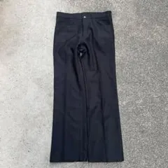 vintage Wrangler スラックス00s