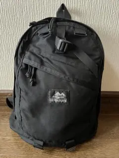 GREGORY × BEAMS 40th 別注 紫タグ ネイビー - メルカリ
