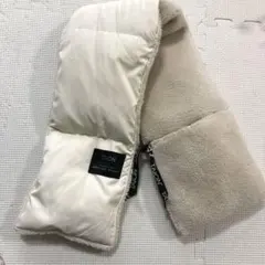 ダウンマフラー マフラー