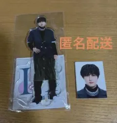 Item thumbnail for item 1b26687e-911b-4ca0-8412-b7e912a4aa61