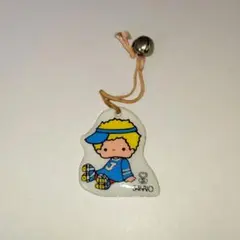 2026年最新】パティ＆ジミー 1976の人気アイテム - メルカリ