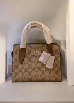 Item thumbnail for item a604cc50-372e-4a7f-95f3-1092a4133f52