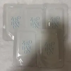 Item thumbnail for item 6ef63d10-75c6-4fc8-abe2-e25a1ddc6459