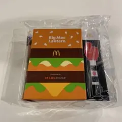 マクドナルド 2025グッズ