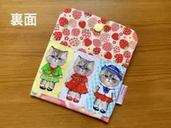 2026年最新】コヤンイサムチョン生地の人気アイテム - メルカリ