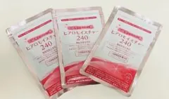 2026年最新】ヒアロモイスチャー240の人気アイテム - メルカリ