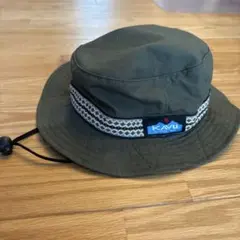 Item thumbnail for item 098a74a6-60d8-411b-aa33-c4d7f1d1bc01