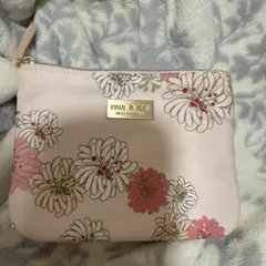 Item thumbnail for item b5c202bb-673d-4124-be28-90ec31c170c7