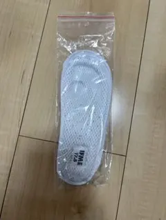 イフミー　上履き　中敷き