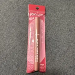 Item thumbnail for item 8eeeec4c-c3d3-44ae-a5de-29187d13c4f6