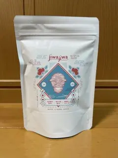 Item thumbnail for item 2a2e495f-3d02-4e45-b280-995b5bae5627