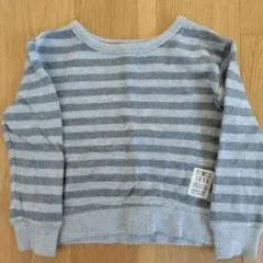 Item thumbnail for item e97f6a18-351a-441f-86af-a9ba3f3eb1b7