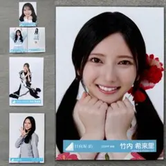 Item thumbnail for item 386d0e7d-075a-4a92-93b1-f9246a54928a