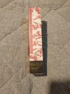 資生堂 マキアージュ ドラマティックリップティント PK711