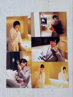 Item thumbnail for item 20c4e2c5-9fb0-4261-9635-dff62cc0a468