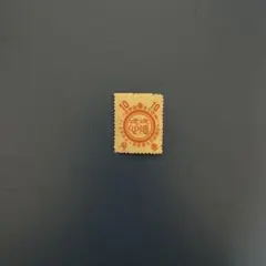 78892セール現品限 外国切手 仏領南極地域発行紋章1種揃凹版 - メルカリ