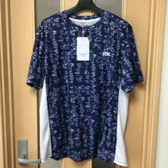 マリクレール　Marie Claire Tシャツ 新品　サイズXLのサムネイル