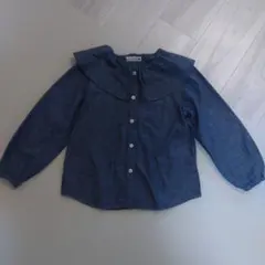 Item thumbnail for item c02c14b4-f5bb-4c63-9e48-05025f0689fd