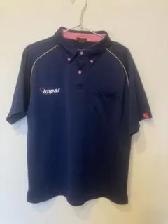 Impal ポロシャツ