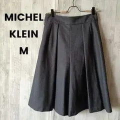 Item thumbnail for item d7473f47-d86e-4d5e-a040-54ec4dfcee9e