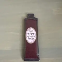 3 in 1 Sublime Hair Mask グリーンローズ 15mlのサムネイル