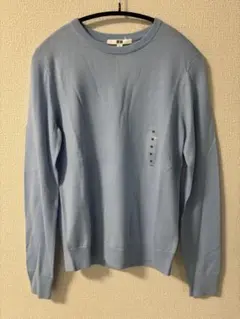 Item thumbnail for item 85a0eb23-a957-47bd-b51f-f1b839fa8c89