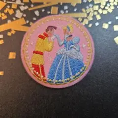 Item thumbnail for item c3e9ed14-6fc4-440a-8cb8-e6a659e58382