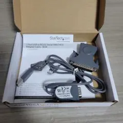 BT580 RS232 シリアル Bluetooth 変換アダプター - メルカリ