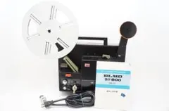 Item thumbnail for item 4a77ad5a-743b-4ec5-a9e0-d39928234639