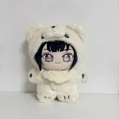 あんスタ いつぬい 氷鷹北斗 第1弾 - メルカリ