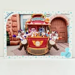 ディズニースペシャルフォト　スペフォ 5枚セット ディズニースペシャルフォト/スペフォ全出し方法を紹介