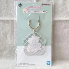 ホシノ@断捨離中様 リクエスト 3点 まとめ商品