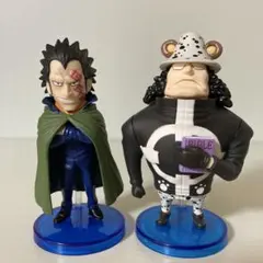 【新品未開封】ワンピース　コレクタブル　フィギュア　ワーコレ　ドラゴンボール ドラゴンボールZ ワールドコレクタブルフィギュア -DAIMATSURI